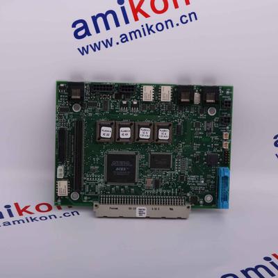 Network Power Single Board Computer CPCI-6020TM Motorola